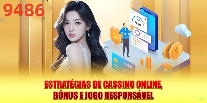 Dicas de Slots q8q